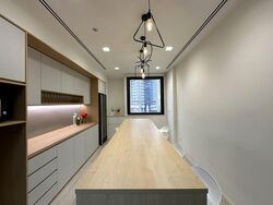 Lippo Centre (D2), Office #573462811